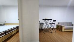 Blk 23 Balam Gardens (Geylang), HDB 3 Rooms #585414721